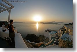 images/Europe/Greece/Santorini/Scenics/woman-watching-sunset-2.jpg