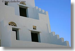 images/Europe/Greece/Tinos/Buildings/greek-architecture.jpg
