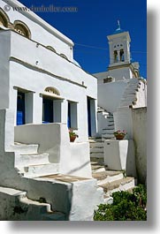 images/Europe/Greece/Tinos/Buildings/stairs-n-bell_tower-1.jpg