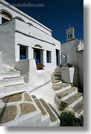 images/Europe/Greece/Tinos/Buildings/stairs-n-bell_tower-2.jpg