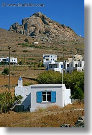 images/Europe/Greece/Tinos/Buildings/white_wash-stucco-bldg-n-mtn.jpg