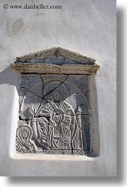 images/Europe/Greece/Tinos/Churches/ancient-religious-stone-carving.jpg