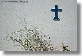 images/Europe/Greece/Tinos/Churches/blue-cross-n-green-weed.jpg