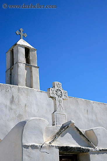 church-cross-n-bell_tower-1.jpg