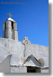 images/Europe/Greece/Tinos/Churches/church-cross-n-bell_tower-1.jpg