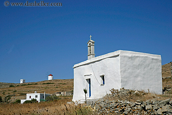 church-cross-n-bell_tower-2.jpg