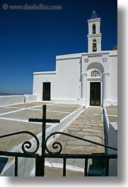 images/Europe/Greece/Tinos/Churches/church-cross-n-bell_tower-4.jpg