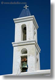 images/Europe/Greece/Tinos/Churches/church-cross-n-bell_tower-5.jpg