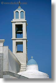 images/Europe/Greece/Tinos/Churches/church-cross-n-bell_tower-6.jpg