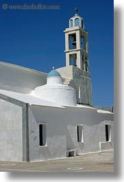 images/Europe/Greece/Tinos/Churches/church-cross-n-bell_tower-7.jpg