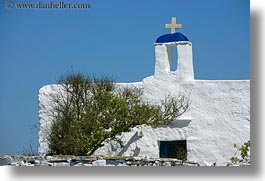 images/Europe/Greece/Tinos/Churches/church-cross-n-bell_tower-8.jpg