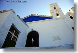 images/Europe/Greece/Tinos/Churches/church-doors-n-bell_tower-upview.jpg