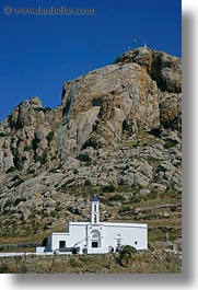 images/Europe/Greece/Tinos/Churches/church-n-mtn-1.jpg