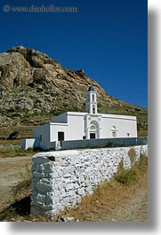 images/Europe/Greece/Tinos/Churches/church-n-mtn-2.jpg