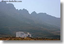 images/Europe/Greece/Tinos/Churches/church-n-mtn-range-2.jpg