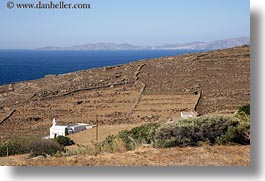 images/Europe/Greece/Tinos/Churches/church-n-scenic-ocean-view-1.jpg