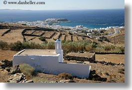 images/Europe/Greece/Tinos/Churches/church-n-scenic-ocean-view-2.jpg