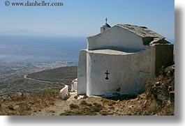 images/Europe/Greece/Tinos/Churches/church-n-scenic-ocean-view-3.jpg