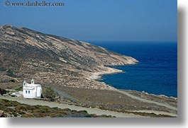 images/Europe/Greece/Tinos/Churches/church-n-scenic-ocean-view-4.jpg