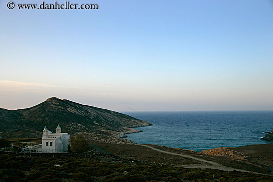 church-n-scenic-ocean-view-5.jpg