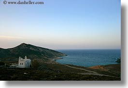images/Europe/Greece/Tinos/Churches/church-n-scenic-ocean-view-5.jpg