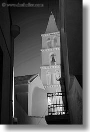images/Europe/Greece/Tinos/Churches/church-steeple-bw.jpg
