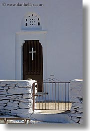 images/Europe/Greece/Tinos/Churches/cross-n-door-n-gate.jpg