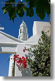 images/Europe/Greece/Tinos/Churches/red-bougainvillea-n-church-bell_tower-n-gate-1.jpg