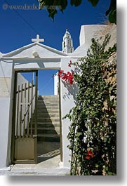 images/Europe/Greece/Tinos/Churches/red-bougainvillea-n-church-bell_tower-n-gate-2.jpg