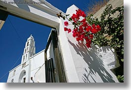 images/Europe/Greece/Tinos/Churches/red-bougainvillea-n-church-bell_tower-n-gate-3.jpg
