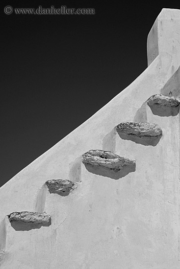 slope-n-stairs-1-bw.jpg