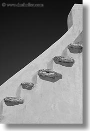 images/Europe/Greece/Tinos/Churches/slope-n-stairs-1-bw.jpg