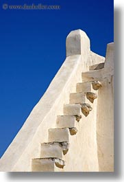 images/Europe/Greece/Tinos/Churches/slope-n-stairs-2.jpg