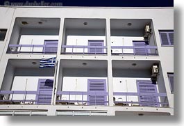 images/Europe/Greece/Tinos/DoorsWindows/apartment-block-w-purple-shutters.jpg