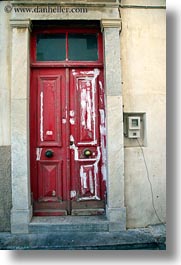 images/Europe/Greece/Tinos/DoorsWindows/red-door-w-white-paint.jpg