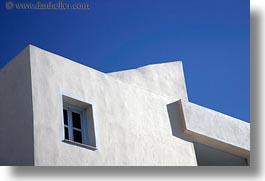 images/Europe/Greece/Tinos/DoorsWindows/white_wash-bldg-w-blue-window-n-sky.jpg