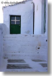 images/Europe/Greece/Tinos/DoorsWindows/white_wash-stairs-to-green-door-w-cross.jpg