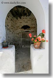 images/Europe/Greece/Tinos/Flowers/geraniums-n-old-ruin.jpg