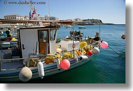 images/Europe/Greece/Tinos/Harbor/colorful-boat.jpg