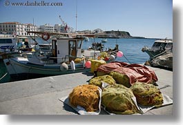 images/Europe/Greece/Tinos/Harbor/nets-n-boat.jpg
