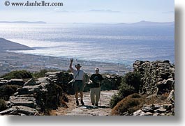 images/Europe/Greece/Tinos/Hiking/two-men-hiking-w-ocean-scenic.jpg