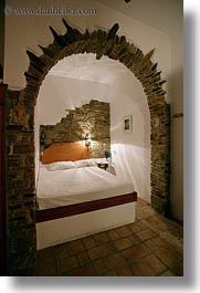 images/Europe/Greece/Tinos/HotelVoreades/stone-arch-bedroom-1.jpg