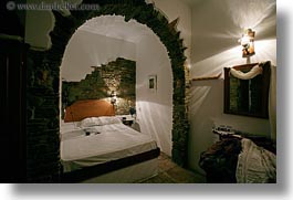 images/Europe/Greece/Tinos/HotelVoreades/stone-arch-bedroom-4.jpg