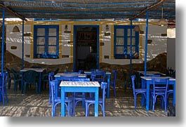 images/Europe/Greece/Tinos/Misc/blue-chairs-n-tables.jpg