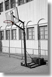 images/Europe/Greece/Tinos/Misc/broken-basketball-hoop.jpg