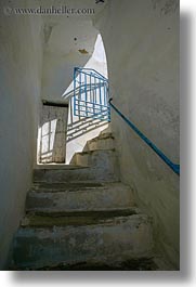images/Europe/Greece/Tinos/Misc/stairs-to-blue-iron-gate.jpg