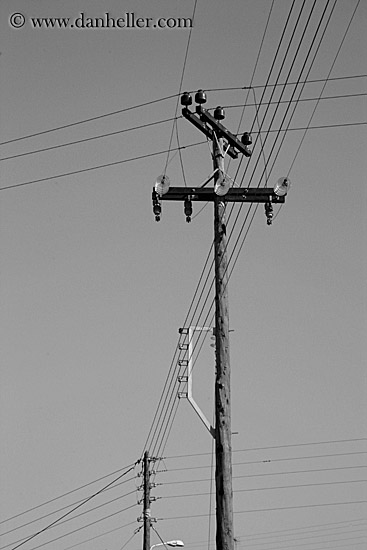 telephone-pole-n-wires-bw.jpg