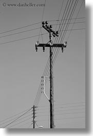 images/Europe/Greece/Tinos/Misc/telephone-pole-n-wires-bw.jpg
