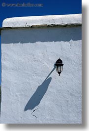 images/Europe/Greece/Tinos/Misc/wall-lamp-shadow-on-white_wash.jpg
