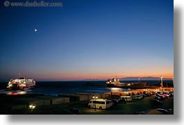 images/Europe/Greece/Tinos/Nite/moon-n-ferry-boats-dawn-1.jpg